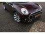 MINI Clubman Mini 2.0 Cooper S Chili | Pano | Head Up | 1e eig | H&K | Camera | ACC |