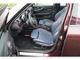 MINI Clubman Mini 2.0 Cooper S Chili | Pano | Head Up | 1e eig | H&K | Camera | ACC |