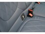 MINI Clubman Mini 2.0 Cooper S Chili | Pano | Head Up | 1e eig | H&K | Camera | ACC |