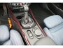 MINI Clubman Mini 2.0 Cooper S Chili | Pano | Head Up | 1e eig | H&K | Camera | ACC |