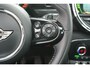 MINI Clubman Mini 2.0 Cooper S Chili | Pano | Head Up | 1e eig | H&K | Camera | ACC |