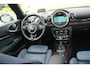 MINI Clubman Mini 2.0 Cooper S Chili | Pano | Head Up | 1e eig | H&K | Camera | ACC |