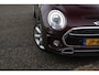 MINI Clubman Mini 2.0 Cooper S Chili | Pano | Head Up | 1e eig | H&K | Camera | ACC |