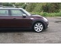 MINI Clubman Mini 2.0 Cooper S Chili | Pano | Head Up | 1e eig | H&K | Camera | ACC |