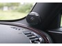 MINI Clubman Mini 2.0 Cooper S Chili | Pano | Head Up | 1e eig | H&K | Camera | ACC |