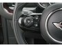 MINI Clubman Mini 2.0 Cooper S Chili | Pano | Head Up | 1e eig | H&K | Camera | ACC |