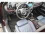 MINI Clubman Mini 2.0 Cooper S Chili | Pano | Head Up | 1e eig | H&K | Camera | ACC |