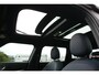MINI Clubman Mini 2.0 Cooper S Chili | Pano | Head Up | 1e eig | H&K | Camera | ACC |