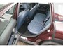 MINI Clubman Mini 2.0 Cooper S Chili | Pano | Head Up | 1e eig | H&K | Camera | ACC |
