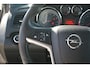 Opel Insignia 1.8 Edition | Org NL | Cruise control |