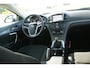 Opel Insignia 1.8 Edition | Org NL | Cruise control |