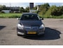 Opel Insignia 1.8 Edition | Org NL | Cruise control |