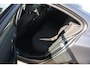 Opel Insignia 1.8 Edition | Org NL | Cruise control |