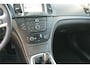 Opel Insignia 1.8 Edition | Org NL | Cruise control |