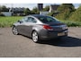 Opel Insignia 1.8 Edition | Org NL | Cruise control |