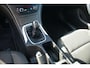 Opel Insignia 1.8 Edition | Org NL | Cruise control |