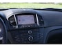 Opel Insignia 1.8 Edition | Org NL | Cruise control |