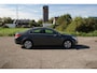 Opel Insignia 1.8 Edition | Org NL | Cruise control |