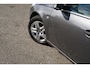 Opel Insignia 1.8 Edition | Org NL | Cruise control |