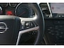 Opel Insignia 1.8 Edition | Org NL | Cruise control |