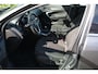 Opel Insignia 1.8 Edition | Org NL | Cruise control |