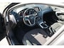 Opel Insignia 1.8 Edition | Org NL | Cruise control |