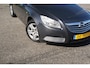 Opel Insignia 1.8 Edition | Org NL | Cruise control |
