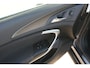 Opel Insignia 1.8 Edition | Org NL | Cruise control |
