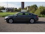 Opel Insignia 1.8 Edition | Org NL | Cruise control |