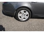 Opel Insignia 1.8 Edition | Org NL | Cruise control |