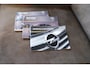 Opel Insignia 1.8 Edition | Org NL | Cruise control |