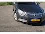 Opel Insignia 1.8 Edition | Org NL | Cruise control |