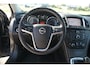 Opel Insignia 1.8 Edition | Org NL | Cruise control |