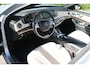 Mercedes-Benz S-klasse 500 Prestige | 1e Eig, | Org NL | Soft Close | Pano | Burmerster |