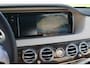 Mercedes-Benz S-klasse 500 Prestige | 1e Eig, | Org NL | Soft Close | Pano | Burmerster |