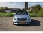 Mercedes-Benz S-klasse 500 Prestige | 1e Eig, | Org NL | Soft Close | Pano | Burmerster |