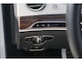 Mercedes-Benz S-klasse 500 Prestige | 1e Eig, | Org NL | Soft Close | Pano | Burmerster |