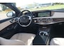 Mercedes-Benz S-klasse 500 Prestige | 1e Eig, | Org NL | Soft Close | Pano | Burmerster |