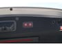 Mercedes-Benz S-klasse 500 Prestige | 1e Eig, | Org NL | Soft Close | Pano | Burmerster |
