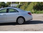 Mercedes-Benz S-klasse 500 Prestige | 1e Eig, | Org NL | Soft Close | Pano | Burmerster |