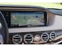 Mercedes-Benz S-klasse 500 Prestige | 1e Eig, | Org NL | Soft Close | Pano | Burmerster |