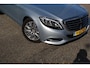 Mercedes-Benz S-klasse 500 Prestige | 1e Eig, | Org NL | Soft Close | Pano | Burmerster |