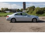 Mercedes-Benz S-klasse 500 Prestige | 1e Eig, | Org NL | Soft Close | Pano | Burmerster |