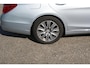 Mercedes-Benz S-klasse 500 Prestige | 1e Eig, | Org NL | Soft Close | Pano | Burmerster |