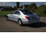 Mercedes-Benz S-klasse 500 Prestige | 1e Eig, | Org NL | Soft Close | Pano | Burmerster |