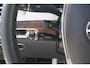 Mercedes-Benz S-klasse 500 Prestige | 1e Eig, | Org NL | Soft Close | Pano | Burmerster |