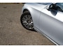 Mercedes-Benz S-klasse 500 Prestige | 1e Eig, | Org NL | Soft Close | Pano | Burmerster |