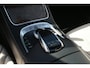 Mercedes-Benz S-klasse 500 Prestige | 1e Eig, | Org NL | Soft Close | Pano | Burmerster |