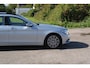 Mercedes-Benz S-klasse 500 Prestige | 1e Eig, | Org NL | Soft Close | Pano | Burmerster |