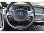 Mercedes-Benz S-klasse 500 Prestige | 1e Eig, | Org NL | Soft Close | Pano | Burmerster |